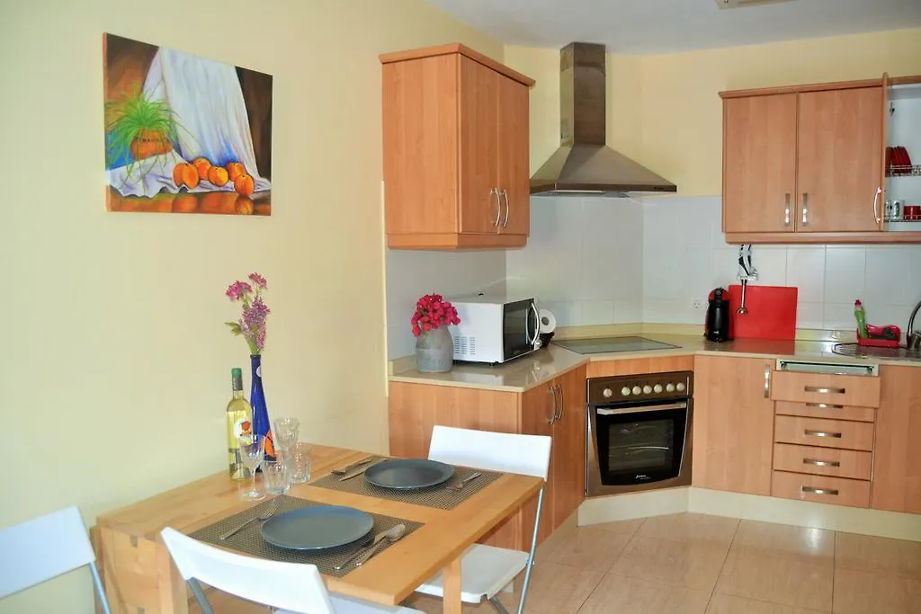 Сasa de vacaciones Casa Innes Punta Mujeres