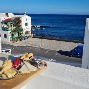  Apartamento Apartamento Jameo