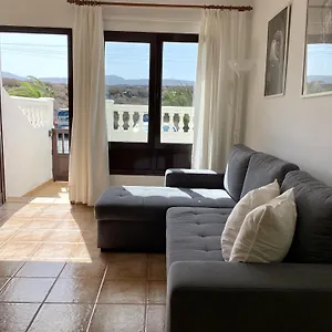  Apartamento Kira