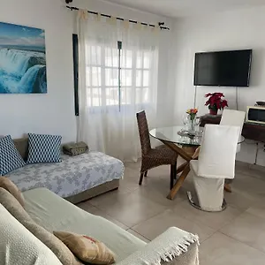  Apartamento Rosas (adults Only)