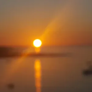  Сasa de vacaciones Casa Costa Amanecer