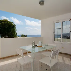  Apartamento Lapa Sea Views By Pvl