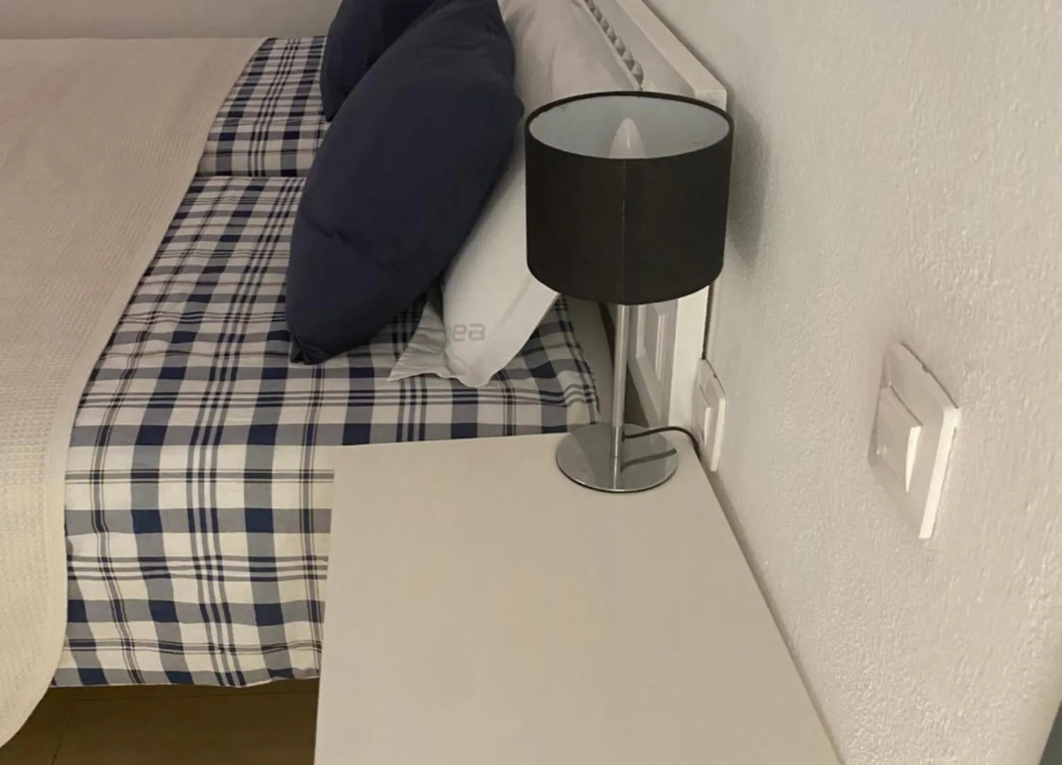 Casa Innes Punta Mujeres 0*,